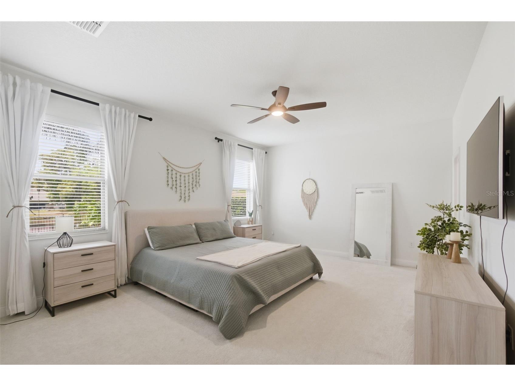 192 Verde Way Debary FL 32713 O6399356 image28