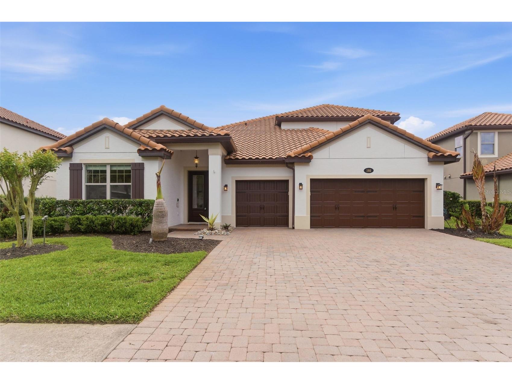 192 Verde Way Debary FL 32713 O6399356 image3