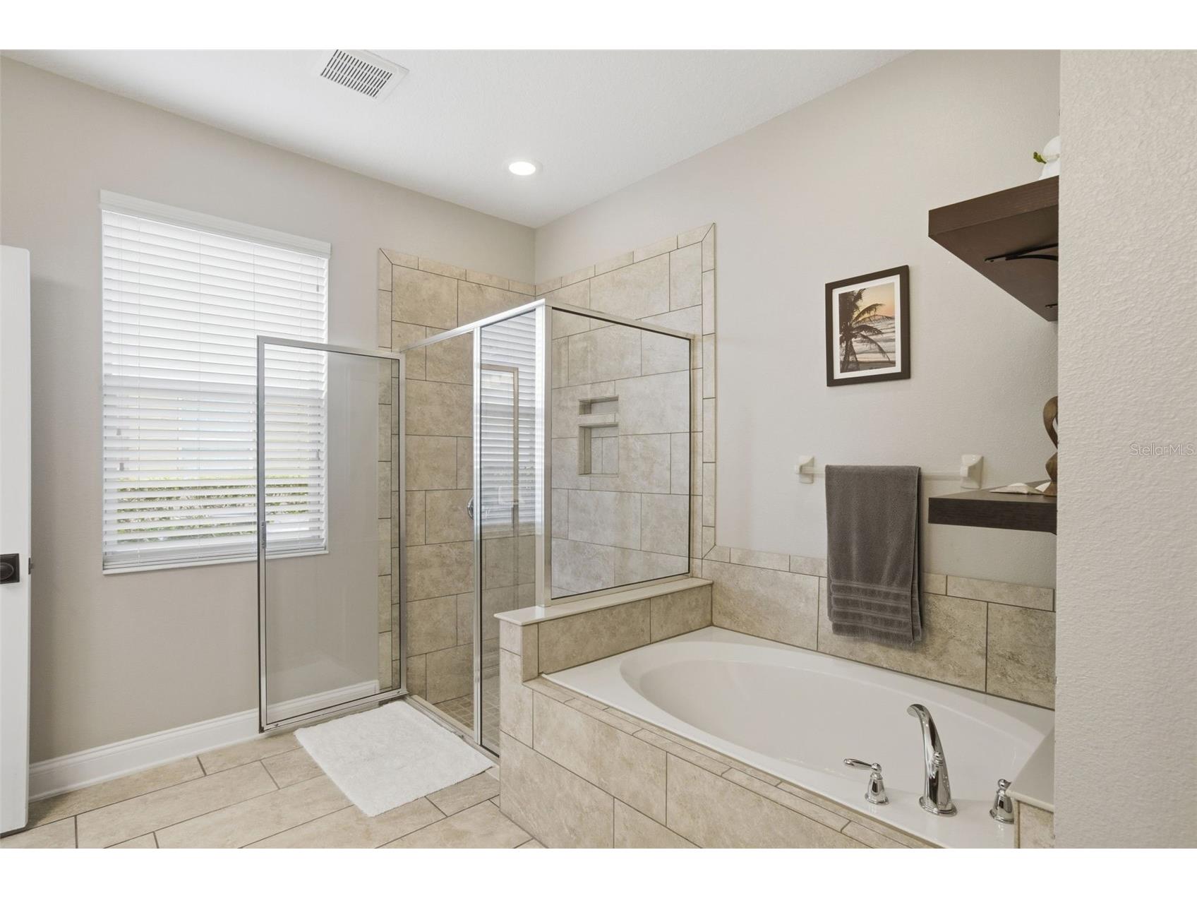 192 Verde Way Debary FL 32713 O6399356 image30