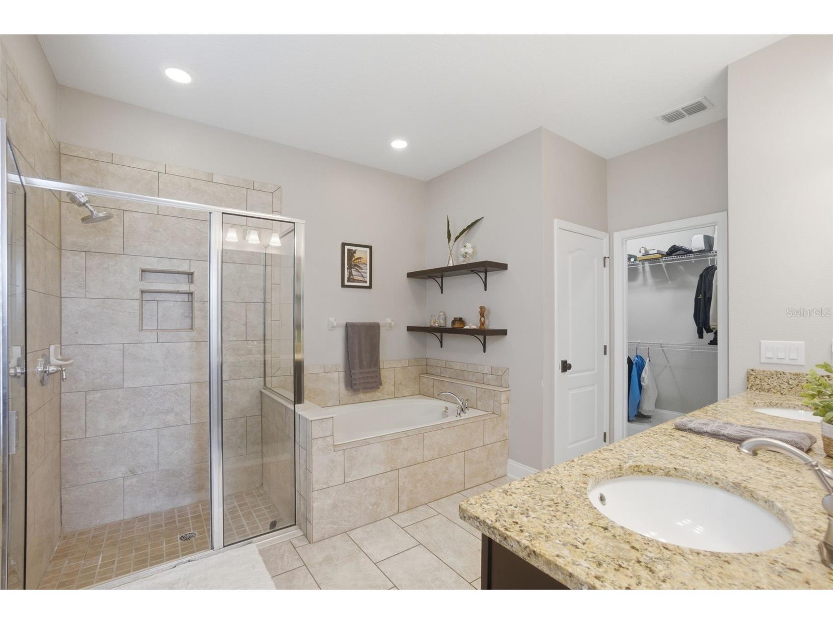 192 Verde Way Debary FL 32713 O6399356 image31