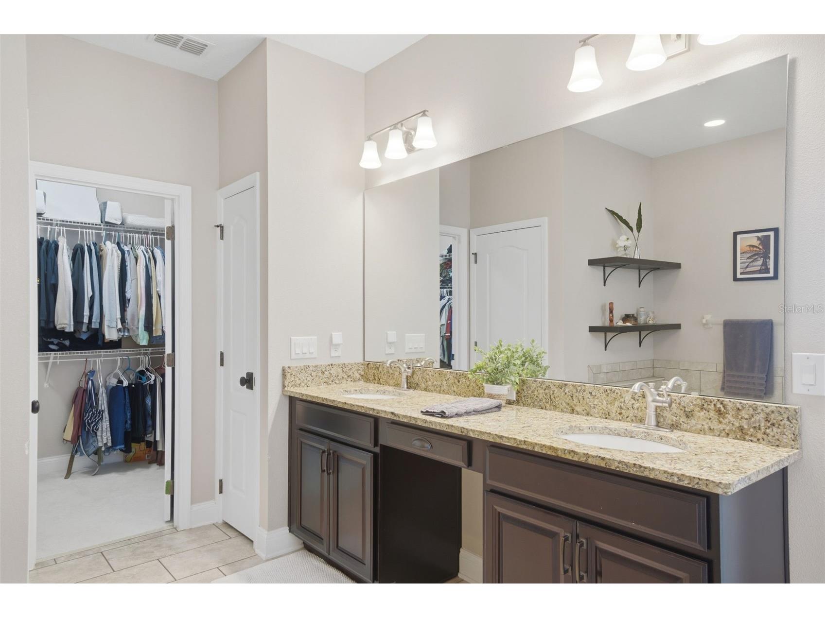 192 Verde Way Debary FL 32713 O6399356 image32