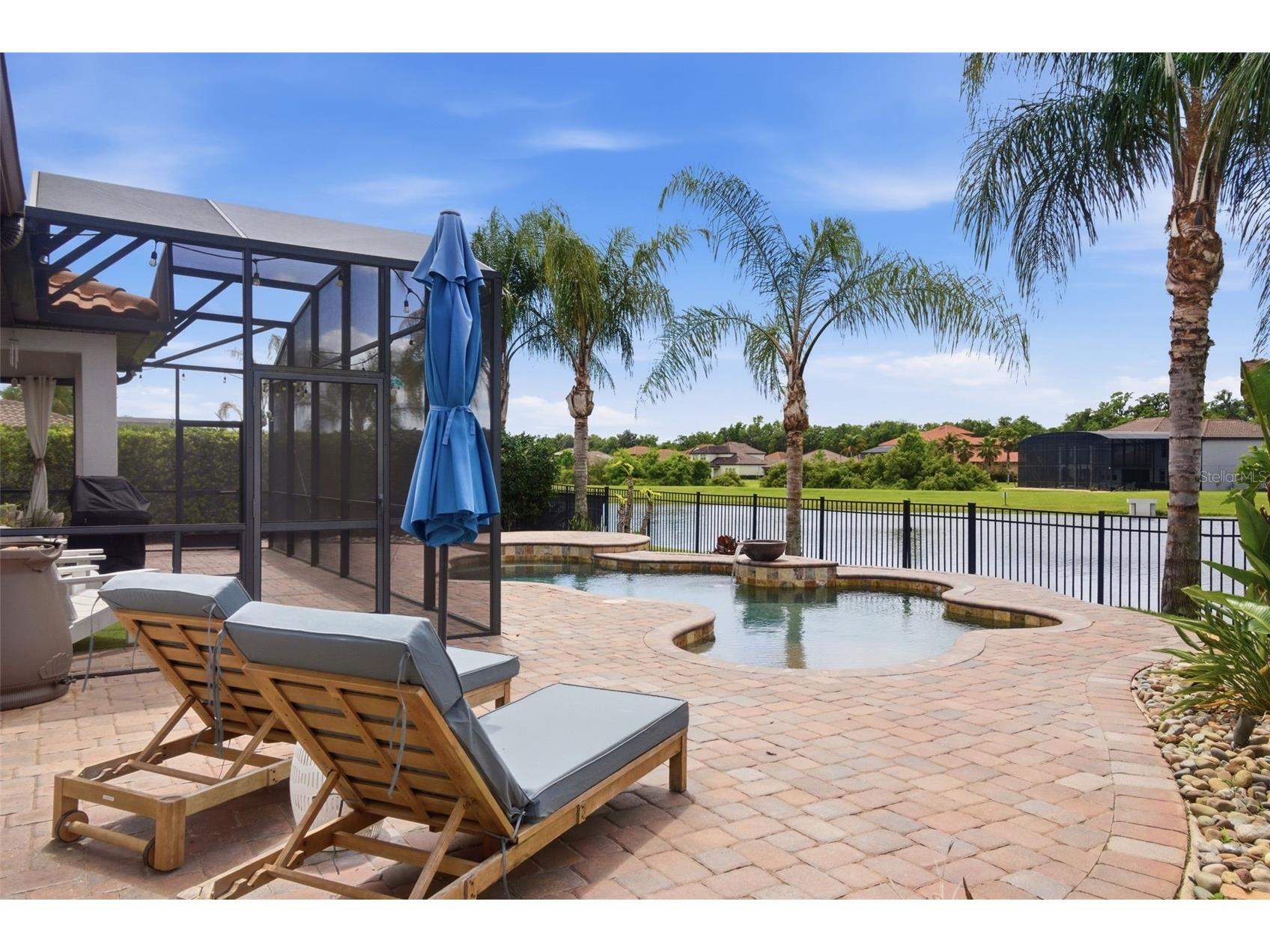 192 Verde Way Debary FL 32713 O6399356 image35