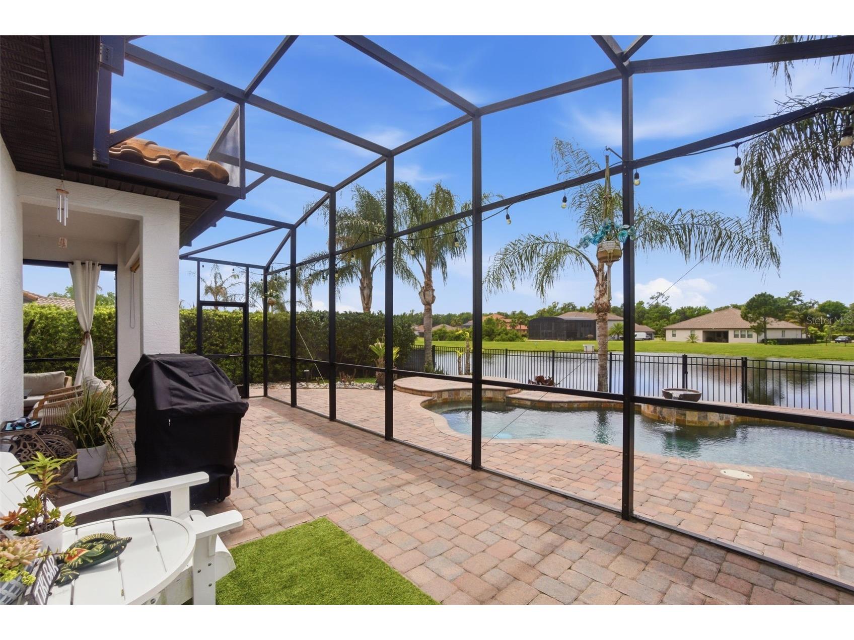 192 Verde Way Debary FL 32713 O6399356 image36