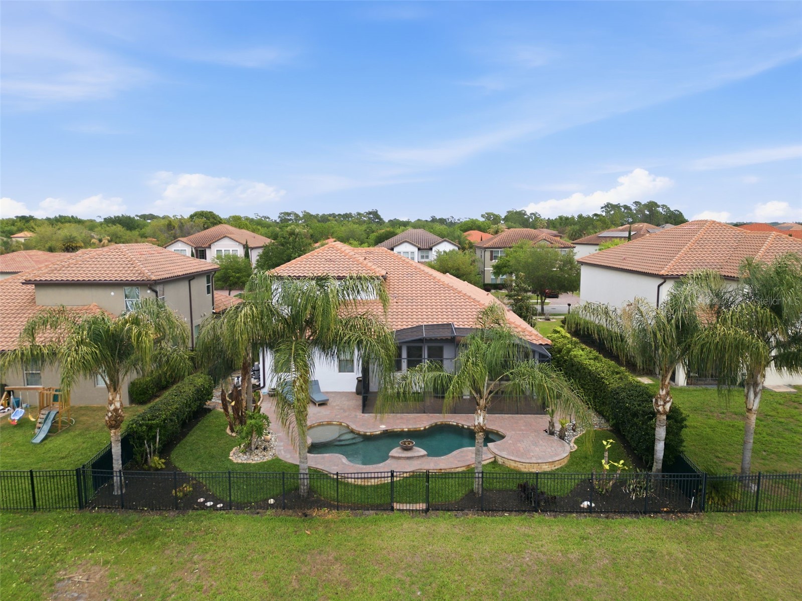 192 Verde Way Debary FL 32713 O6399356 image37
