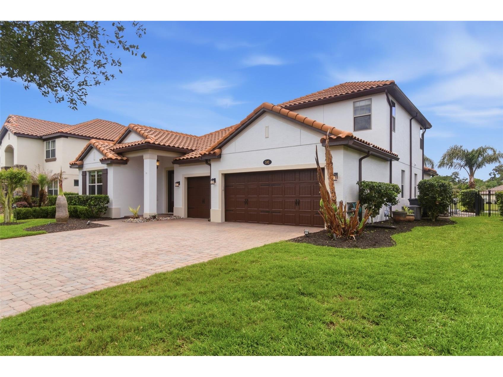 192 Verde Way Debary FL 32713 O6399356 image4
