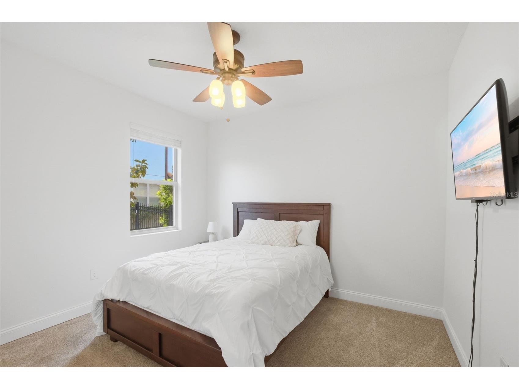 192 Verde Way Debary FL 32713 O6399356 image40