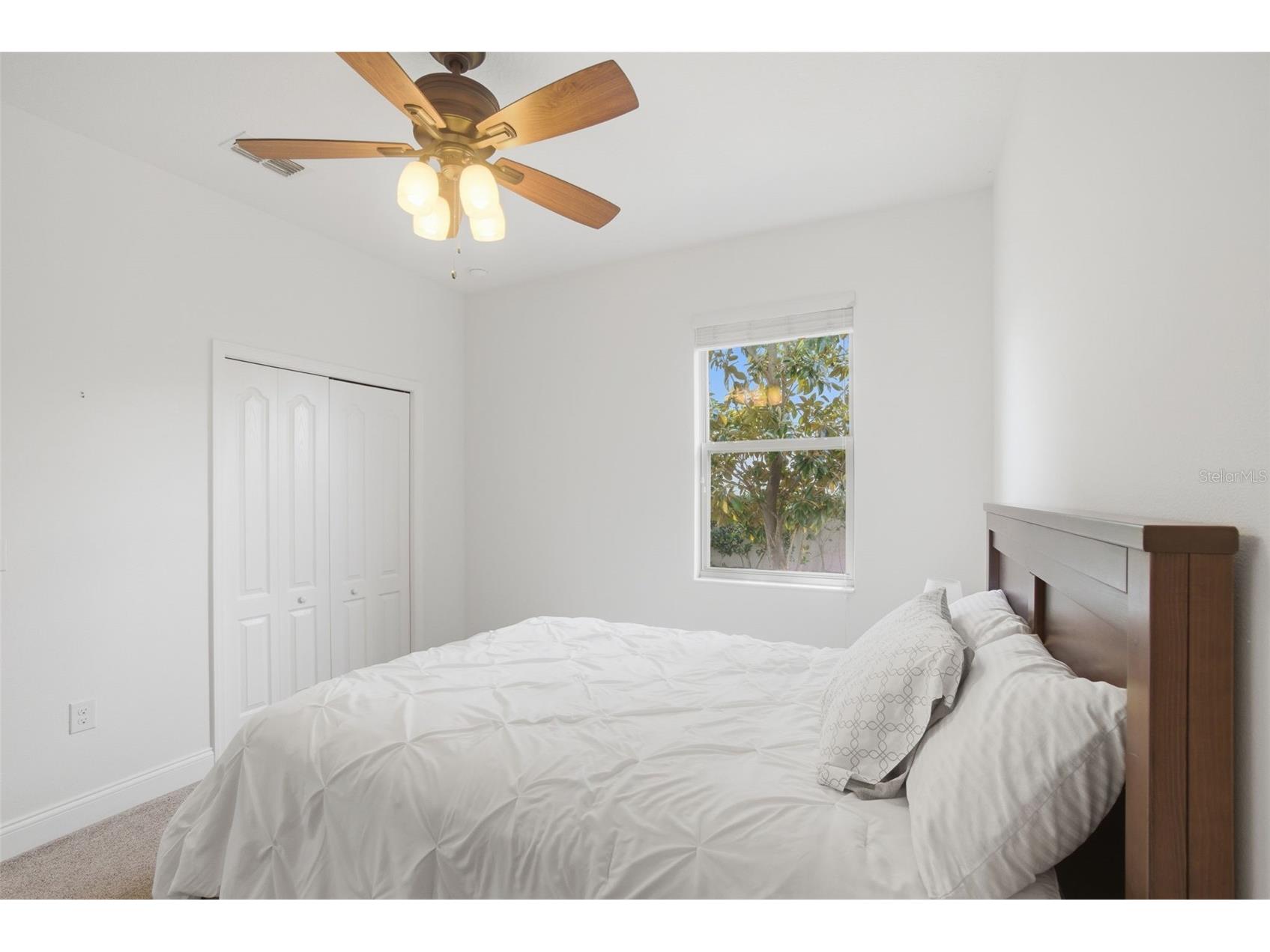 192 Verde Way Debary FL 32713 O6399356 image41