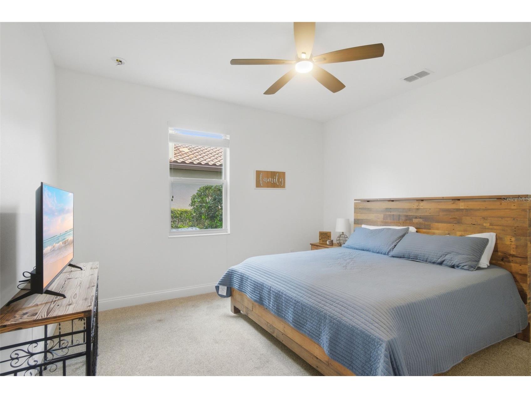 192 Verde Way Debary FL 32713 O6399356 image44