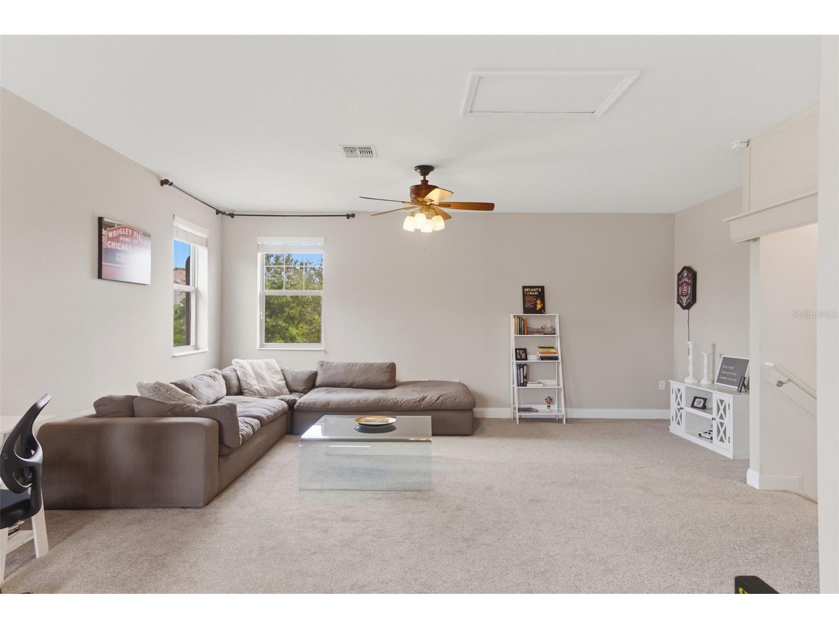 192 Verde Way Debary FL 32713 O6399356 image46