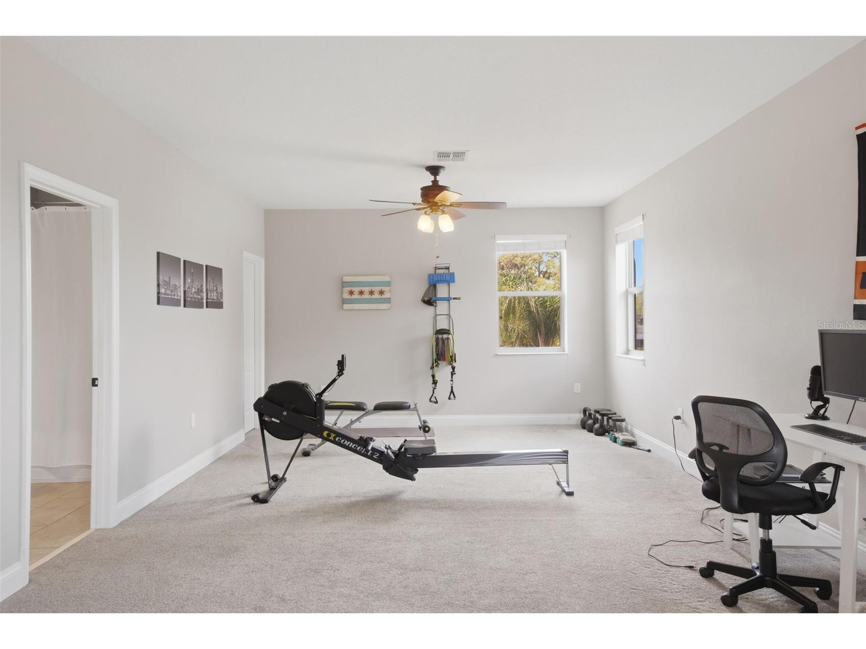 192 Verde Way Debary FL 32713 O6399356 image48
