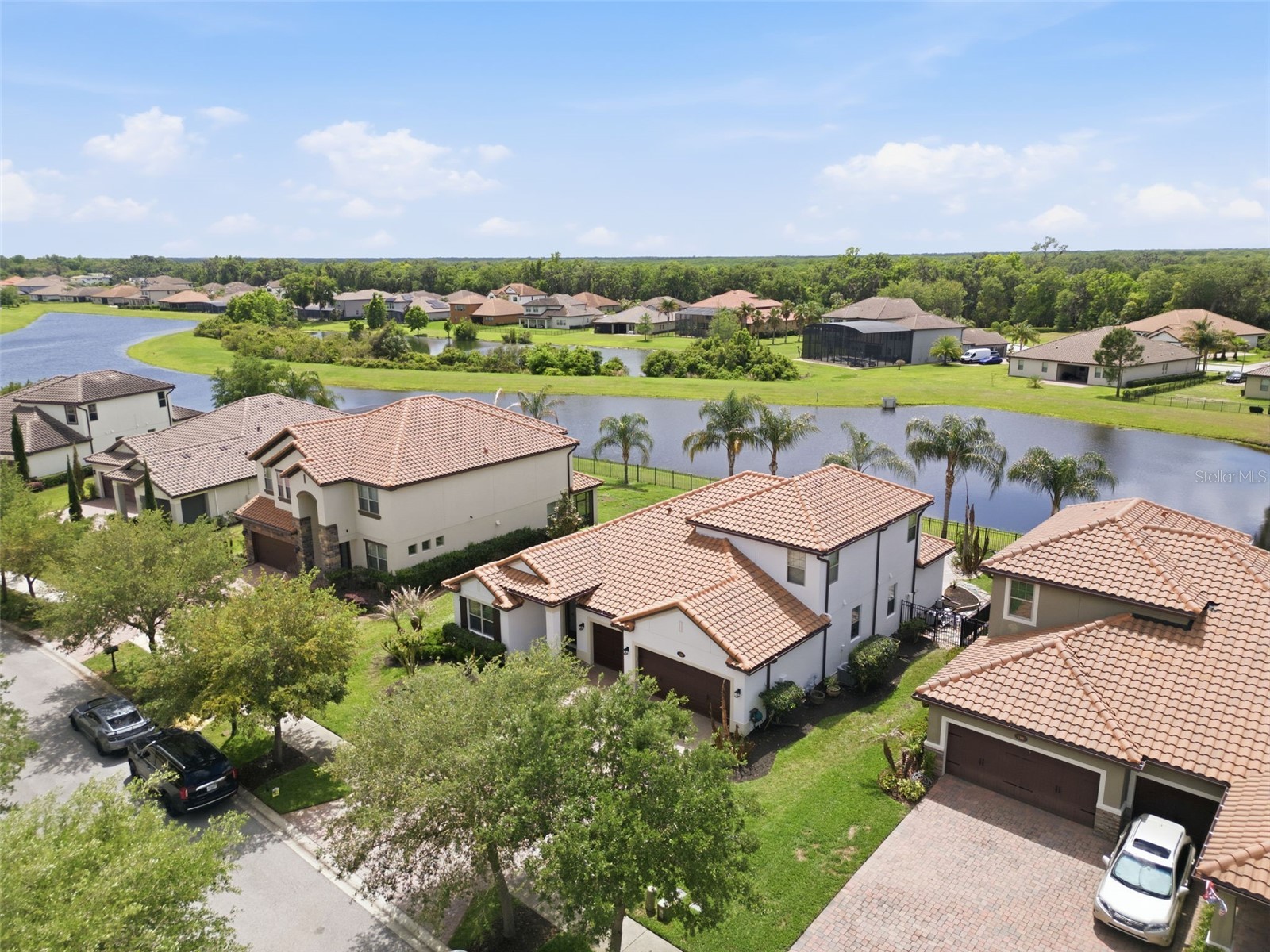 192 Verde Way Debary FL 32713 O6399356 image5