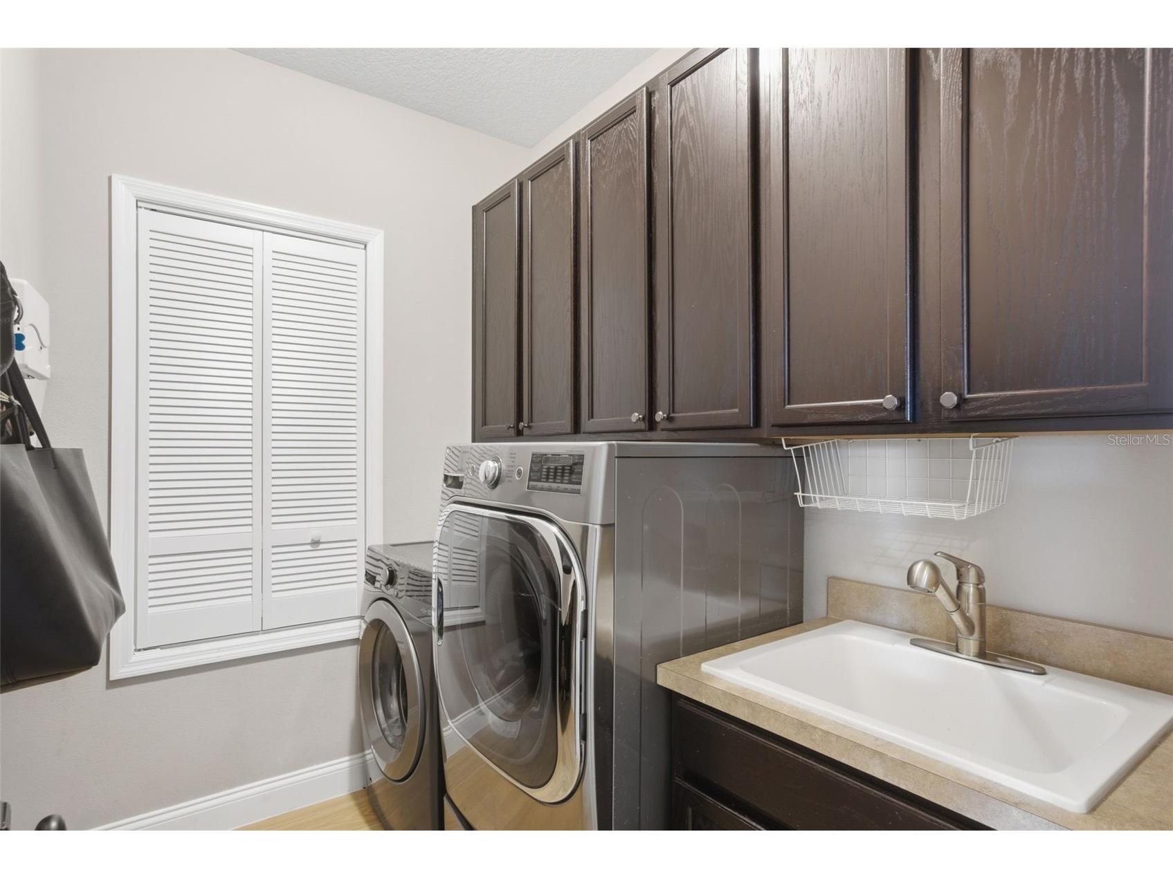 192 Verde Way Debary FL 32713 O6399356 image50