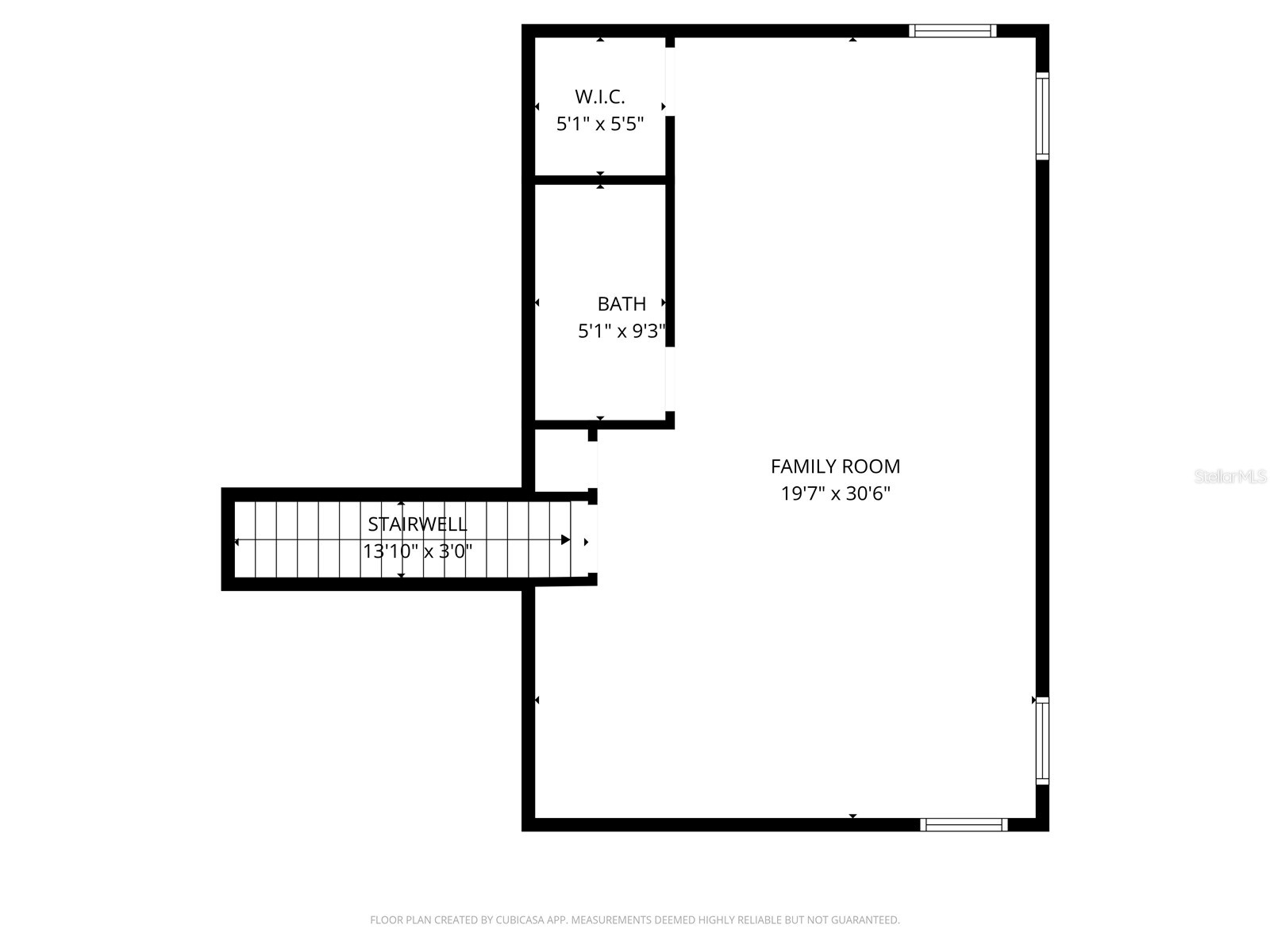 192 Verde Way Debary FL 32713 O6399356 image52