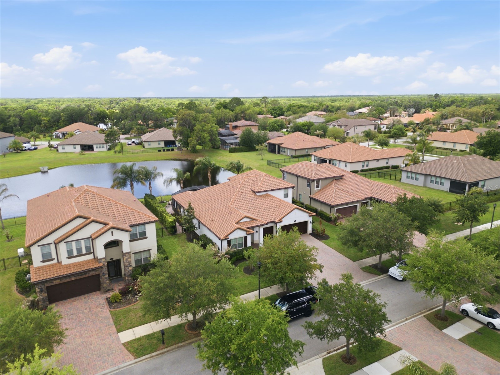 192 Verde Way Debary FL 32713 O6399356 image6