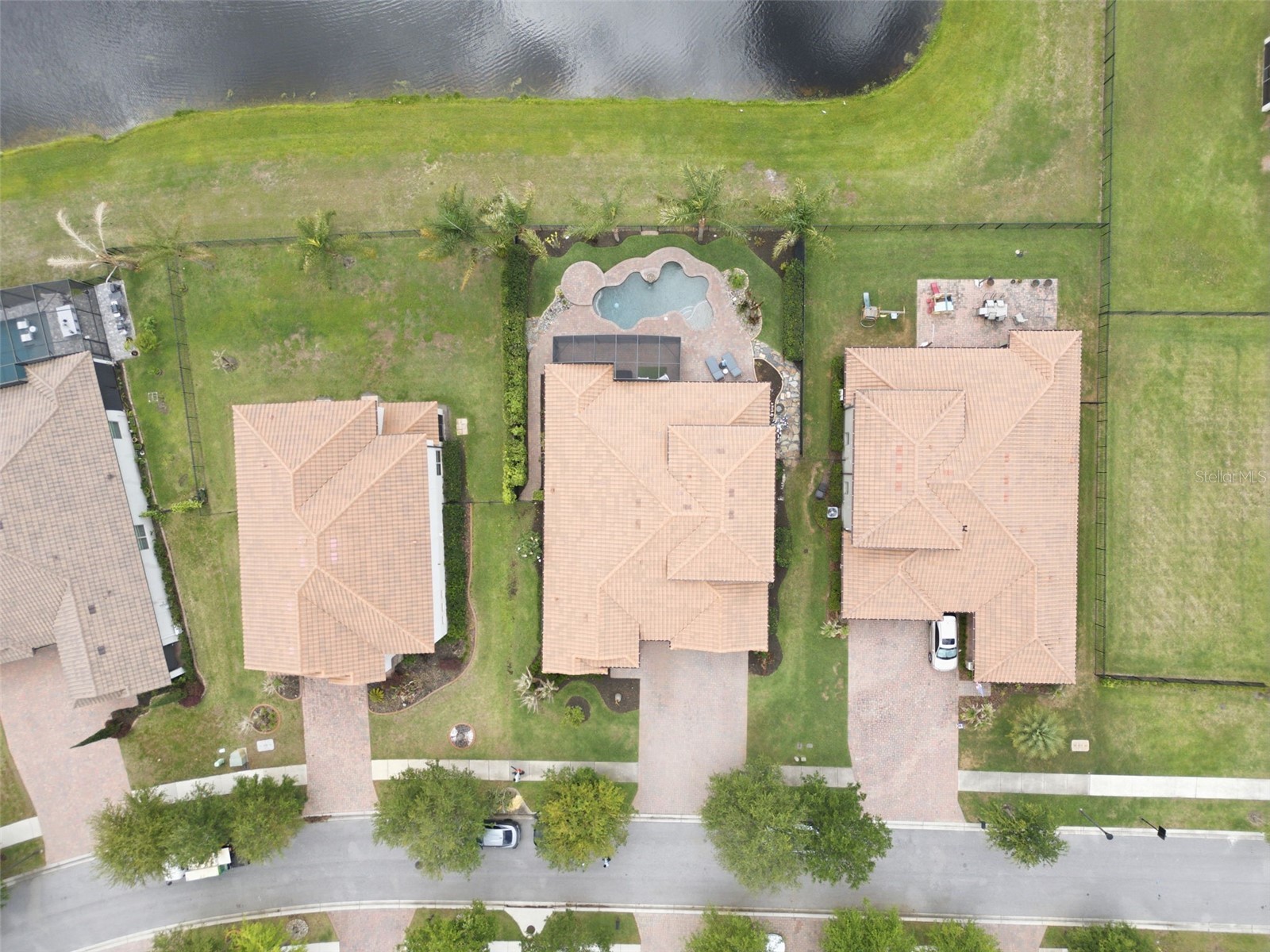 192 Verde Way Debary FL 32713 O6399356 image7