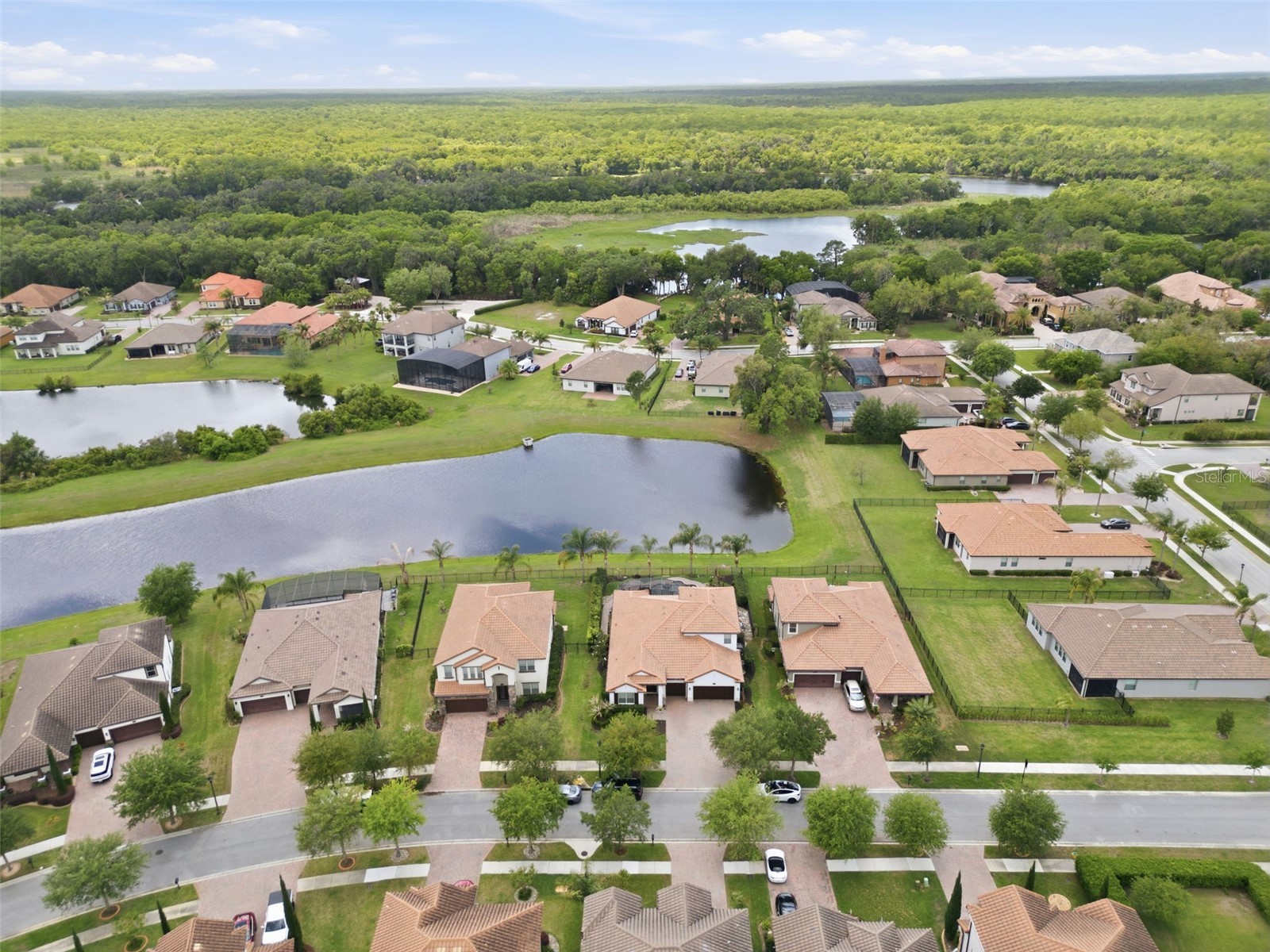 192 Verde Way Debary FL 32713 O6399356 image8