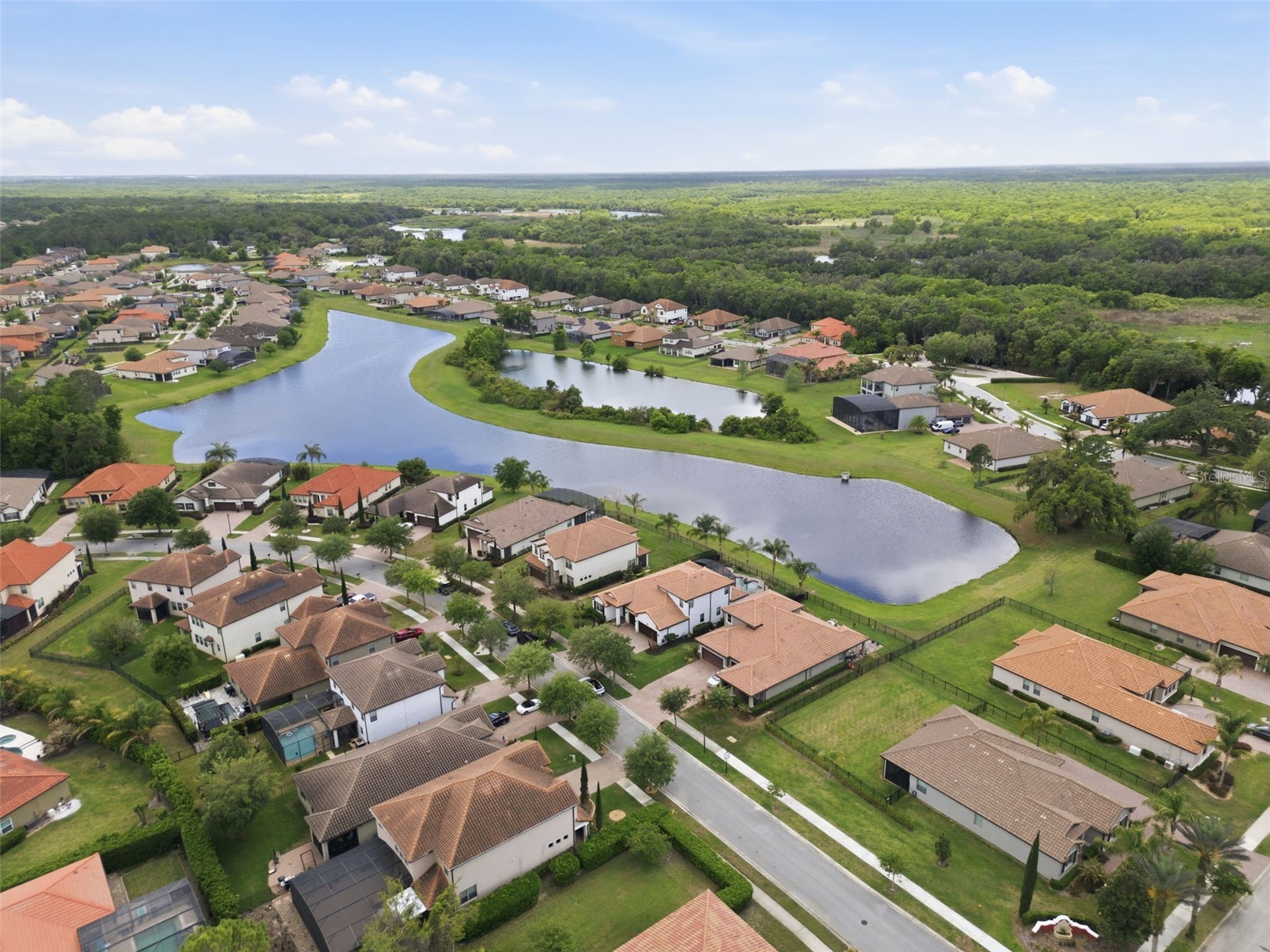 192 Verde Way Debary FL 32713 O6399356 image9