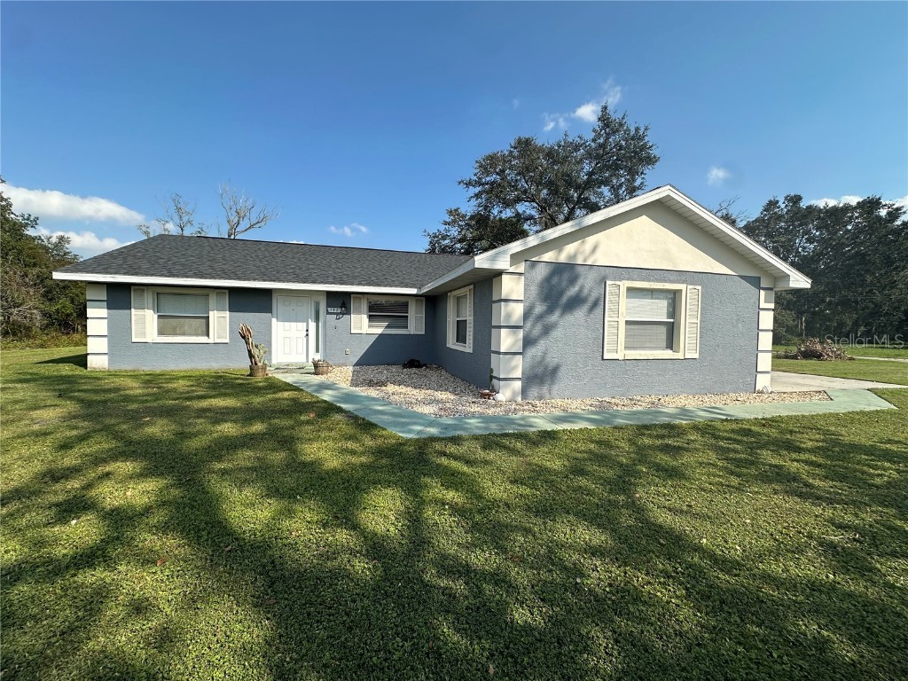192 Villa City Road Groveland FL 34736 G5088173 image1