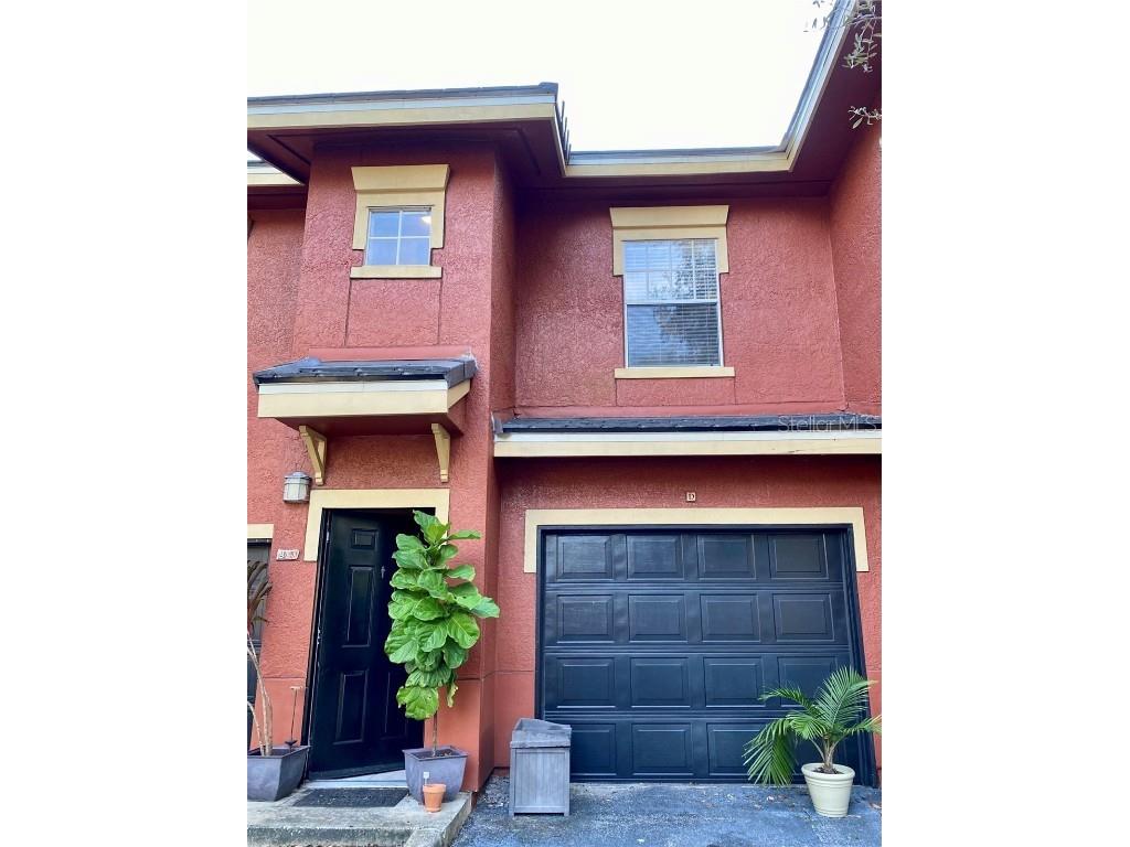 192 Villa Di Este Terrace #200 Lake Mary FL 32746 O6066392 image1