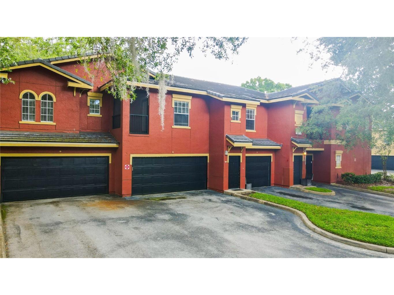 192 Villa Di Este Terrace #200 Lake Mary FL 32746 O6109516 image1