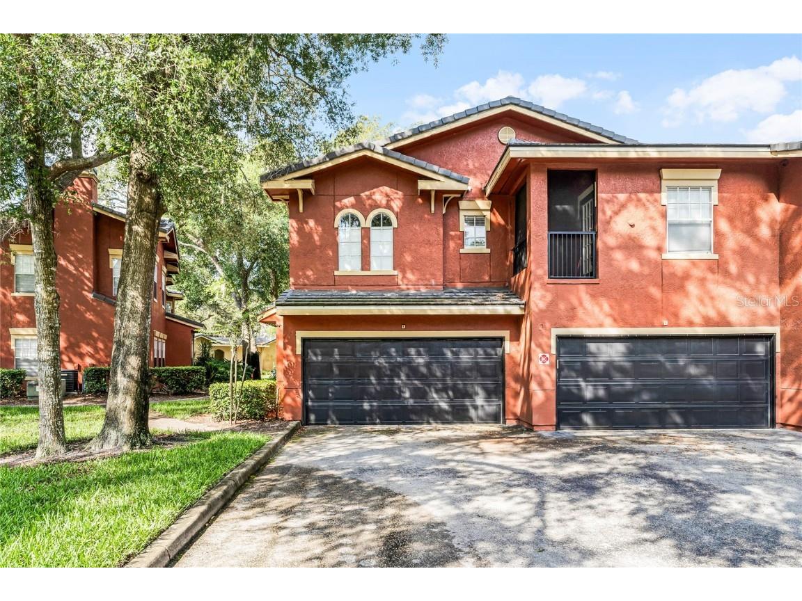 192 Villa Di Este Terrace #204 Lake Mary FL 32746 O6122850 image1