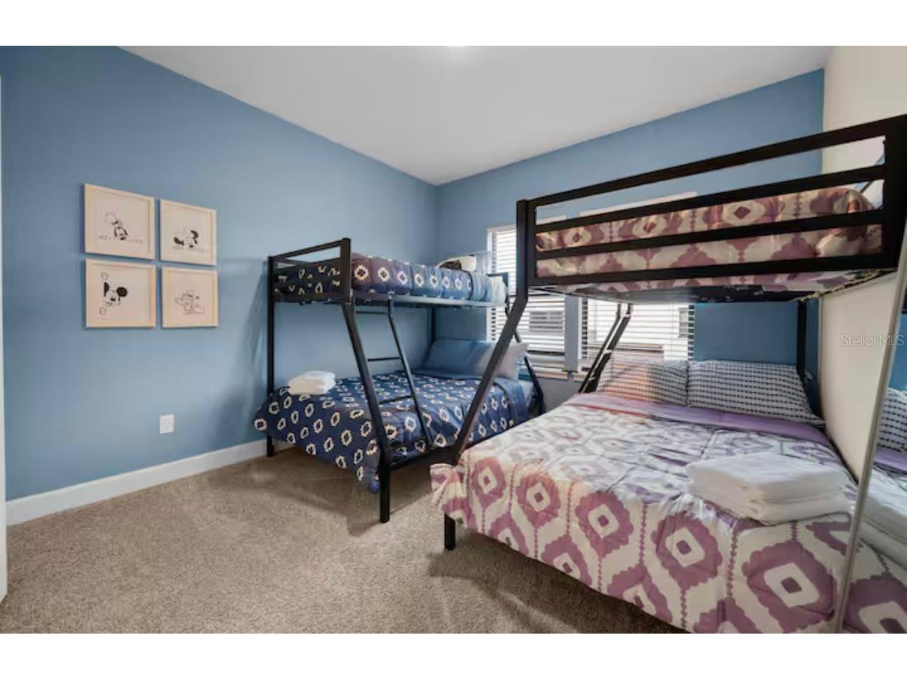 192 Villa Domani Circle Davenport FL 33896 S5150931 image10