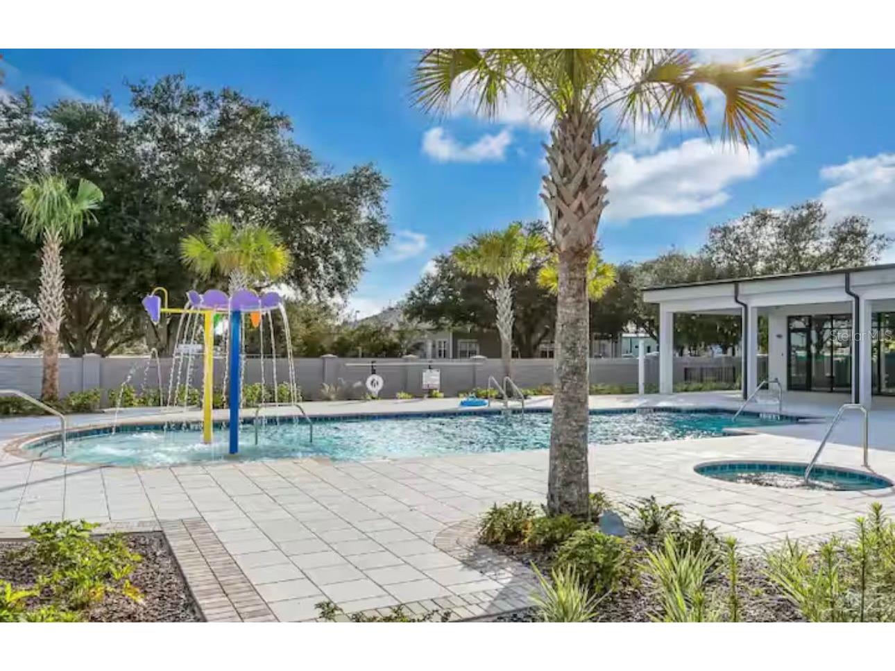 192 Villa Domani Circle Davenport FL 33896 S5150931 image12