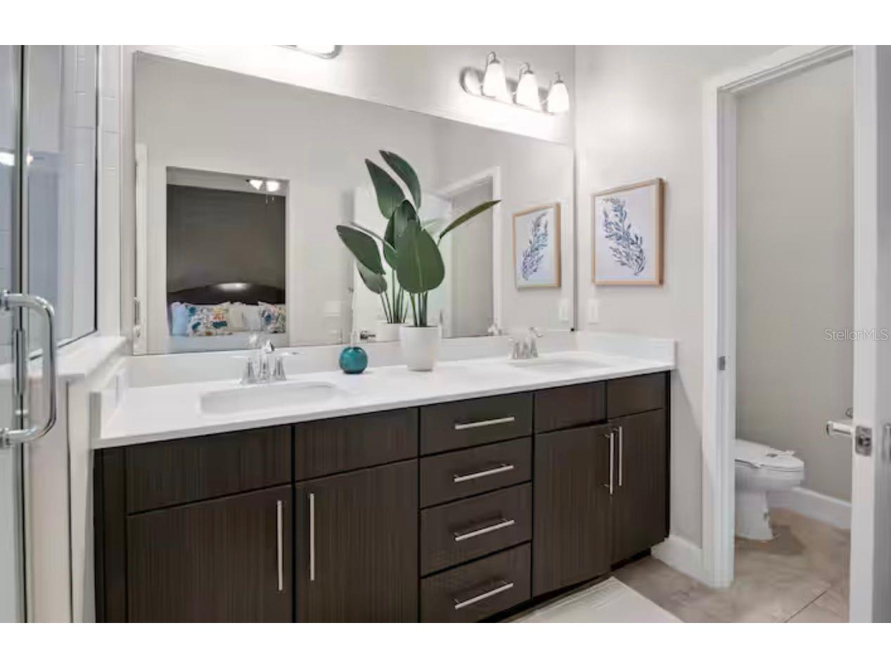 192 Villa Domani Circle Davenport FL 33896 S5150931 image8