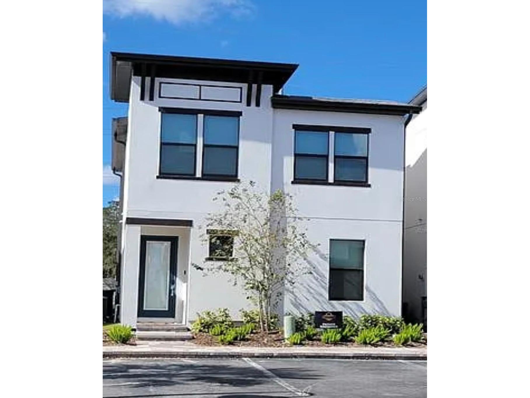 192 Villa Domani Circle Davenport FL 33896 S5150933 image1