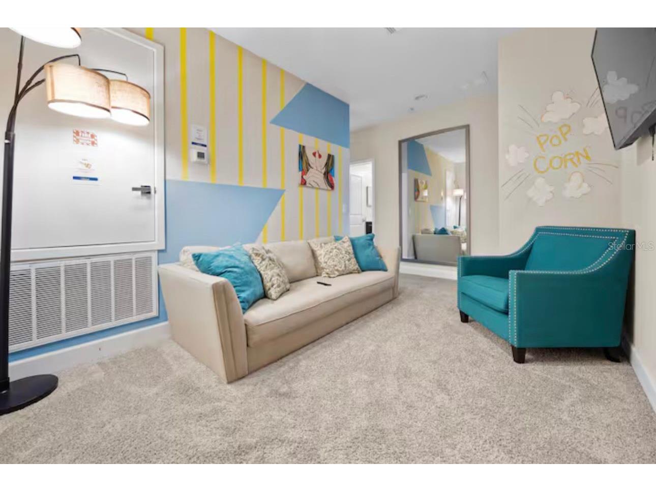 192 Villa Domani Circle Davenport FL 33896 S5150933 image11