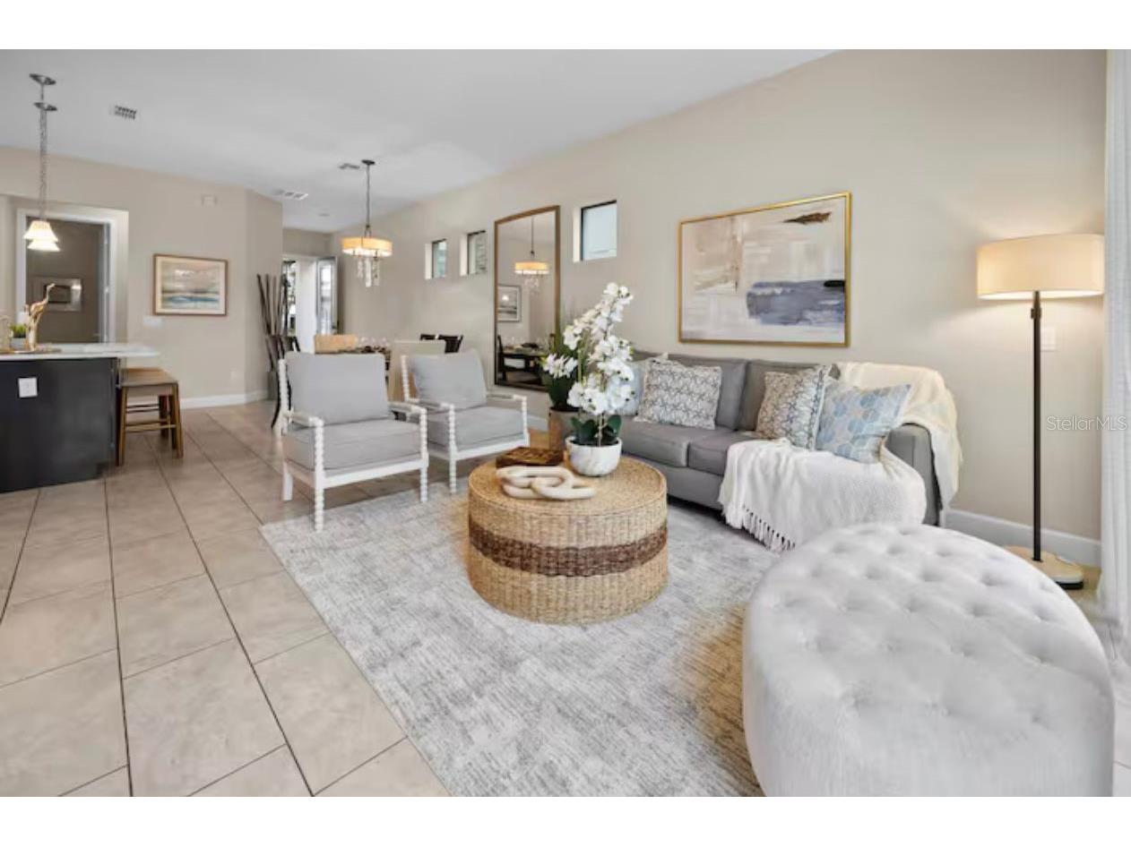 192 Villa Domani Circle Davenport FL 33896 S5150933 image2