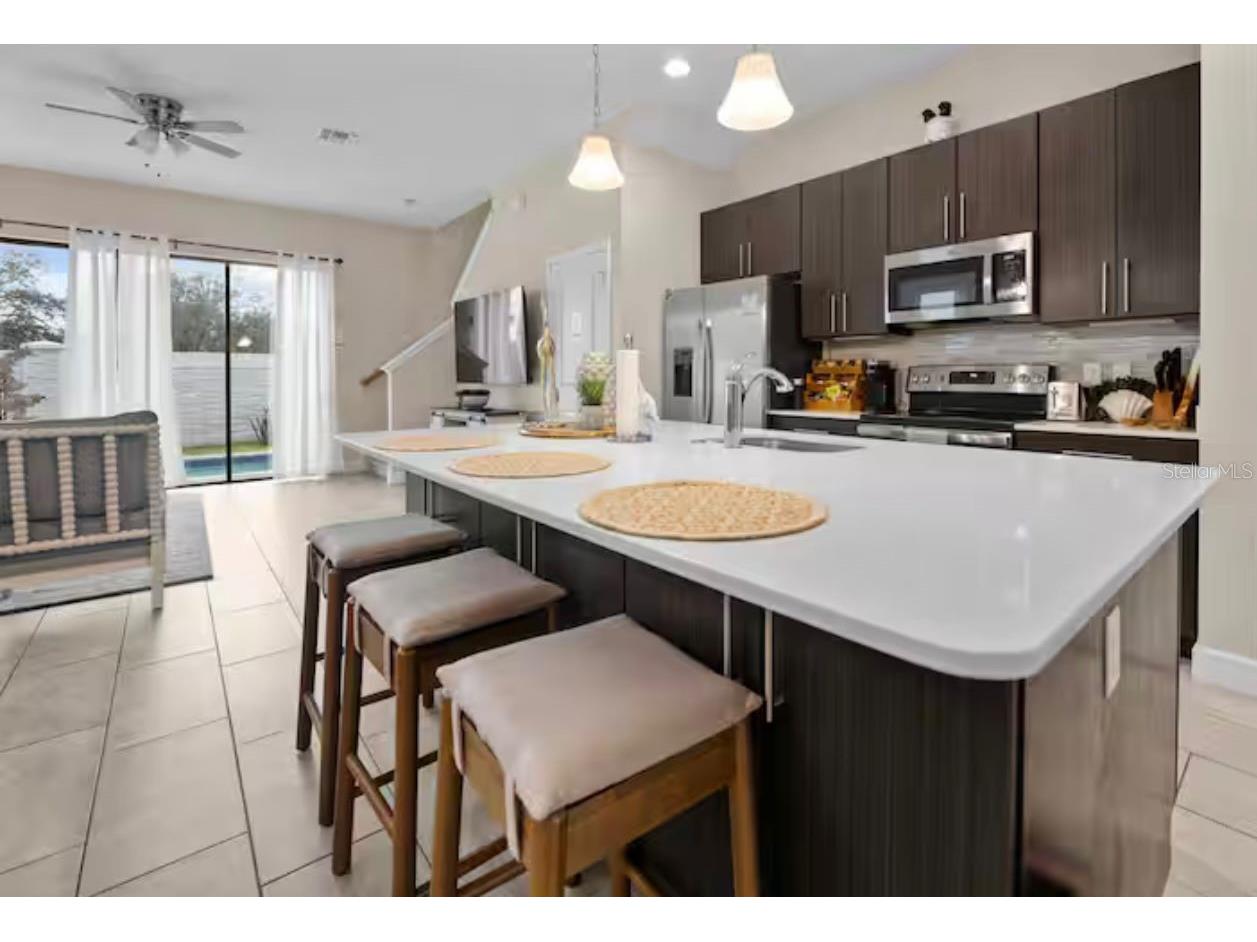 192 Villa Domani Circle Davenport FL 33896 S5150933 image3