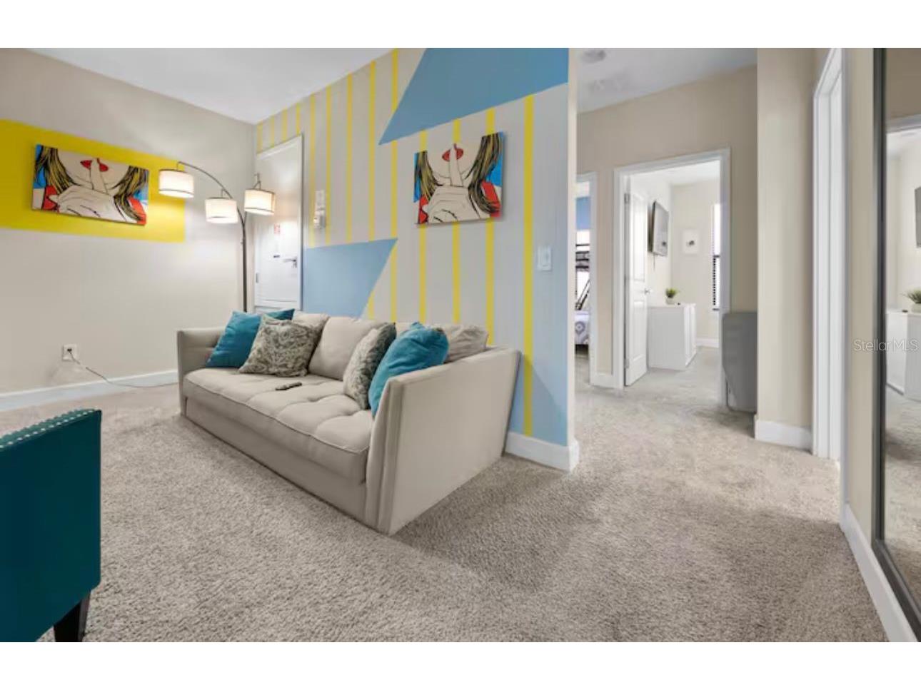 192 Villa Domani Circle Davenport FL 33896 S5150933 image4