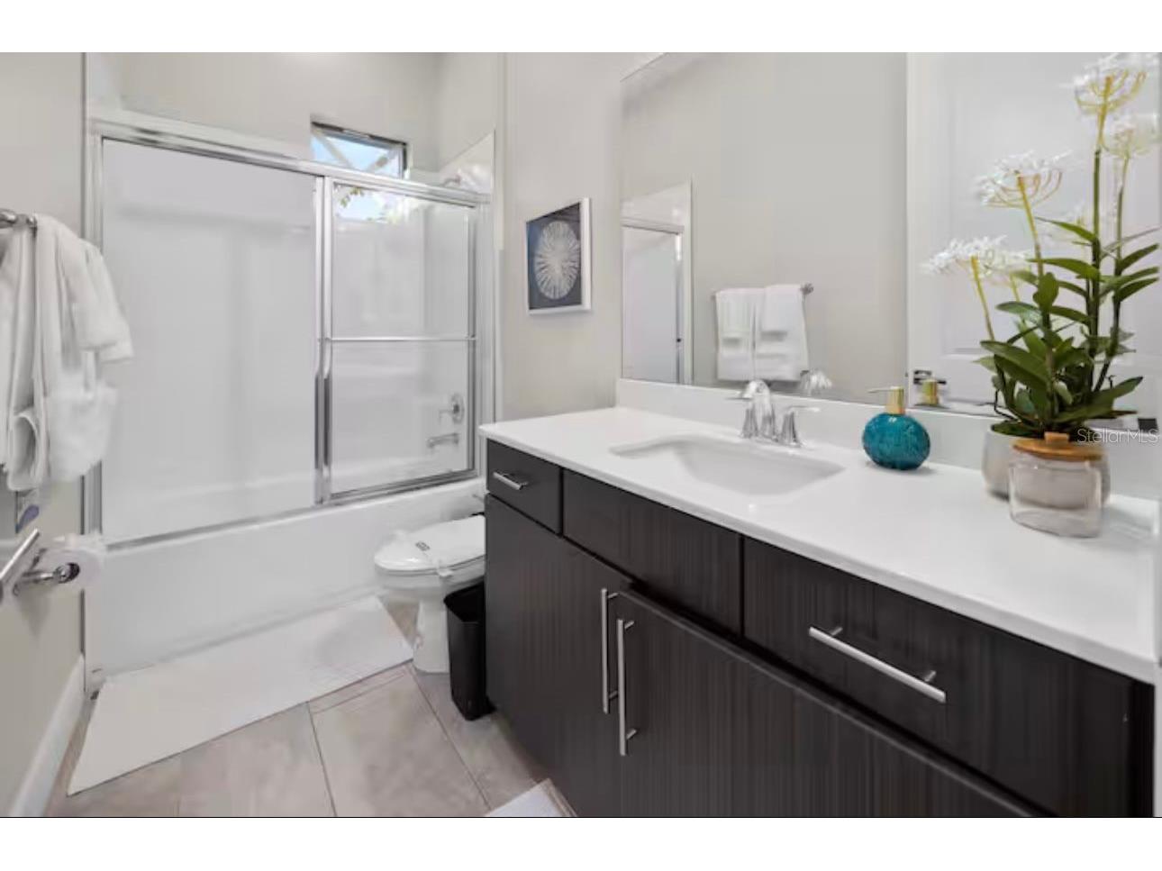 192 Villa Domani Circle Davenport FL 33896 S5150933 image6