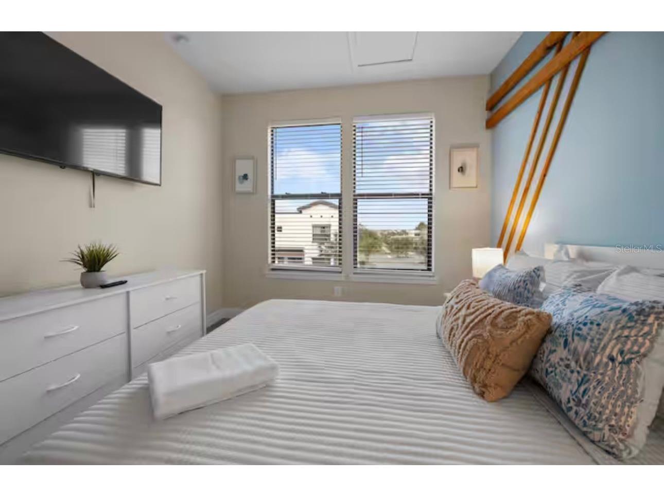 192 Villa Domani Circle Davenport FL 33896 S5150933 image8