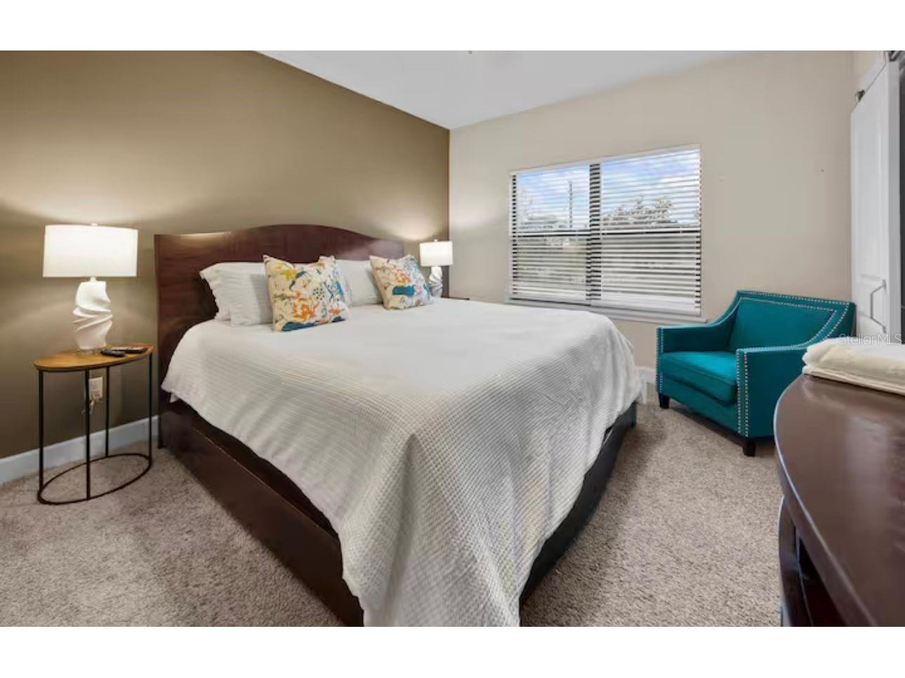192 Villa Domani Circle Davenport FL 33896 S5150933 image9