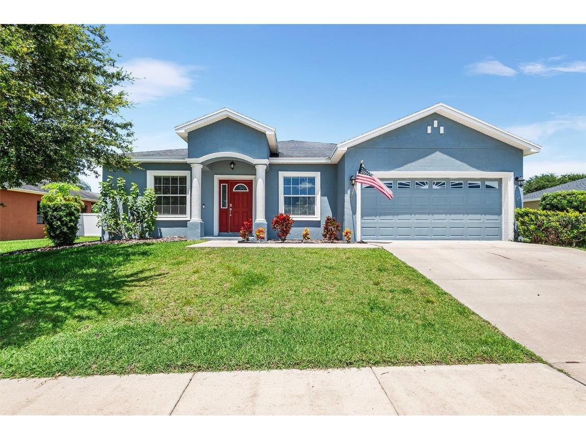 192 Viola Drive Auburndale FL 33823 P4930945 image1