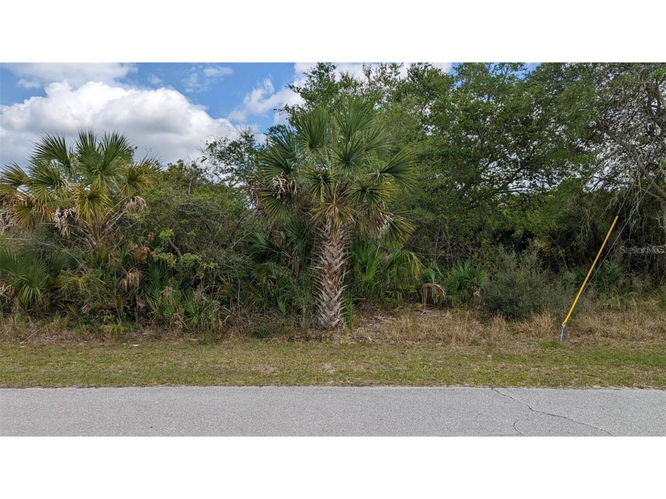 192 Wendel Street Port Charlotte FL 33954 C7514732 image3