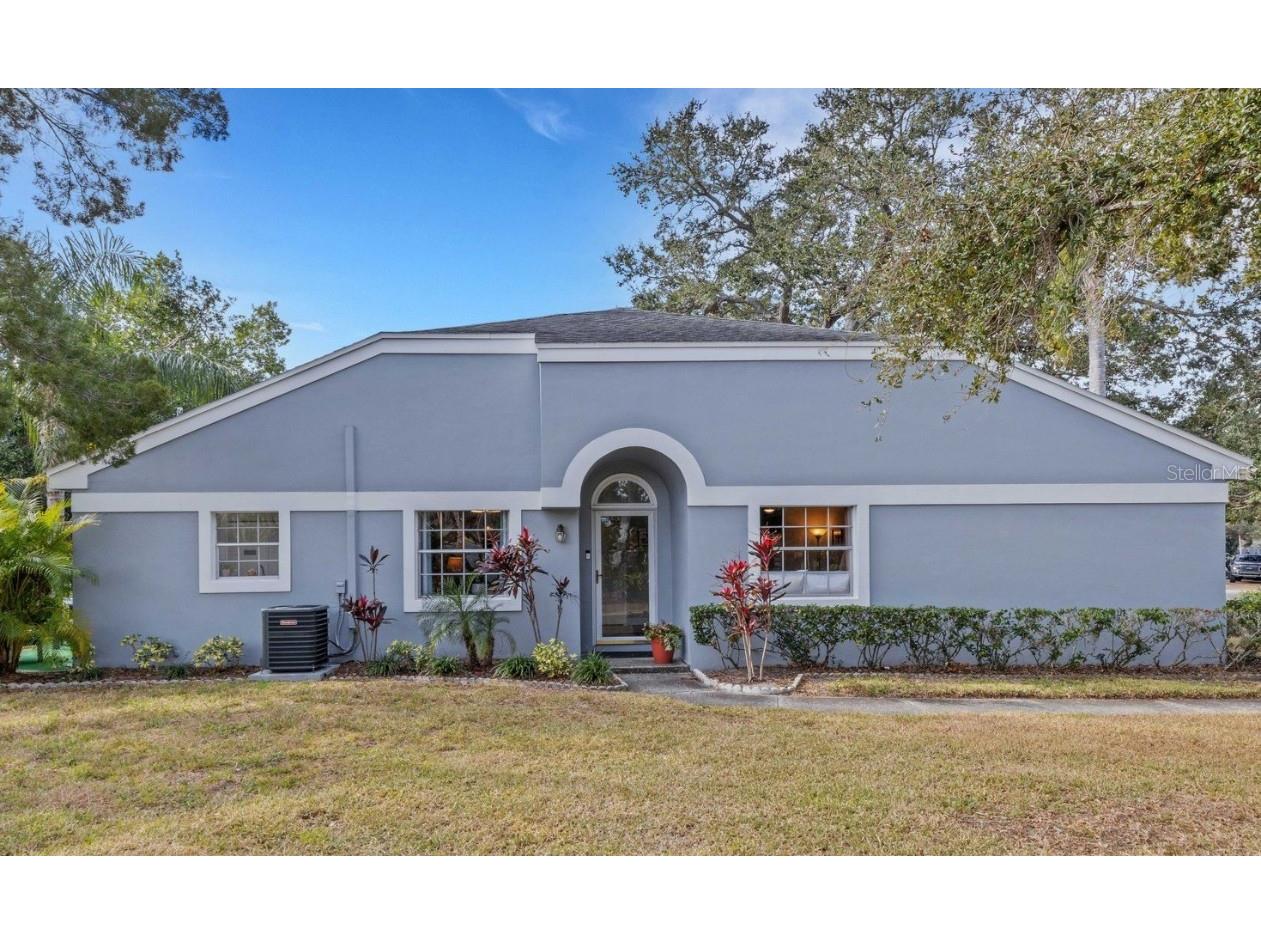 192 Wickford Street E Safety Harbor FL 34695 TB8336014 image1