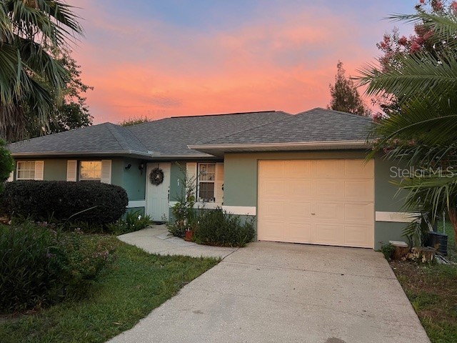 192 Willow Road Ocala FL 34472 OM682105 image1