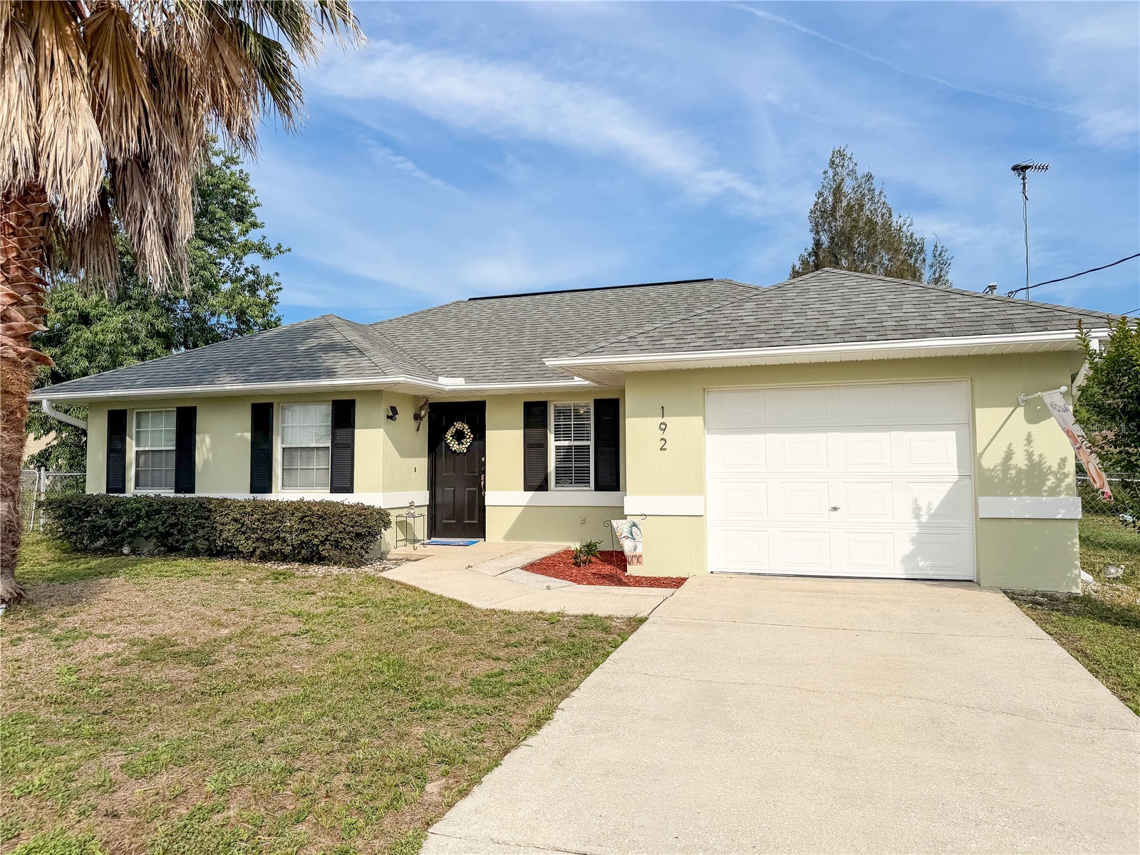 192 Willow Road Ocala FL 34472 OM725281 image1