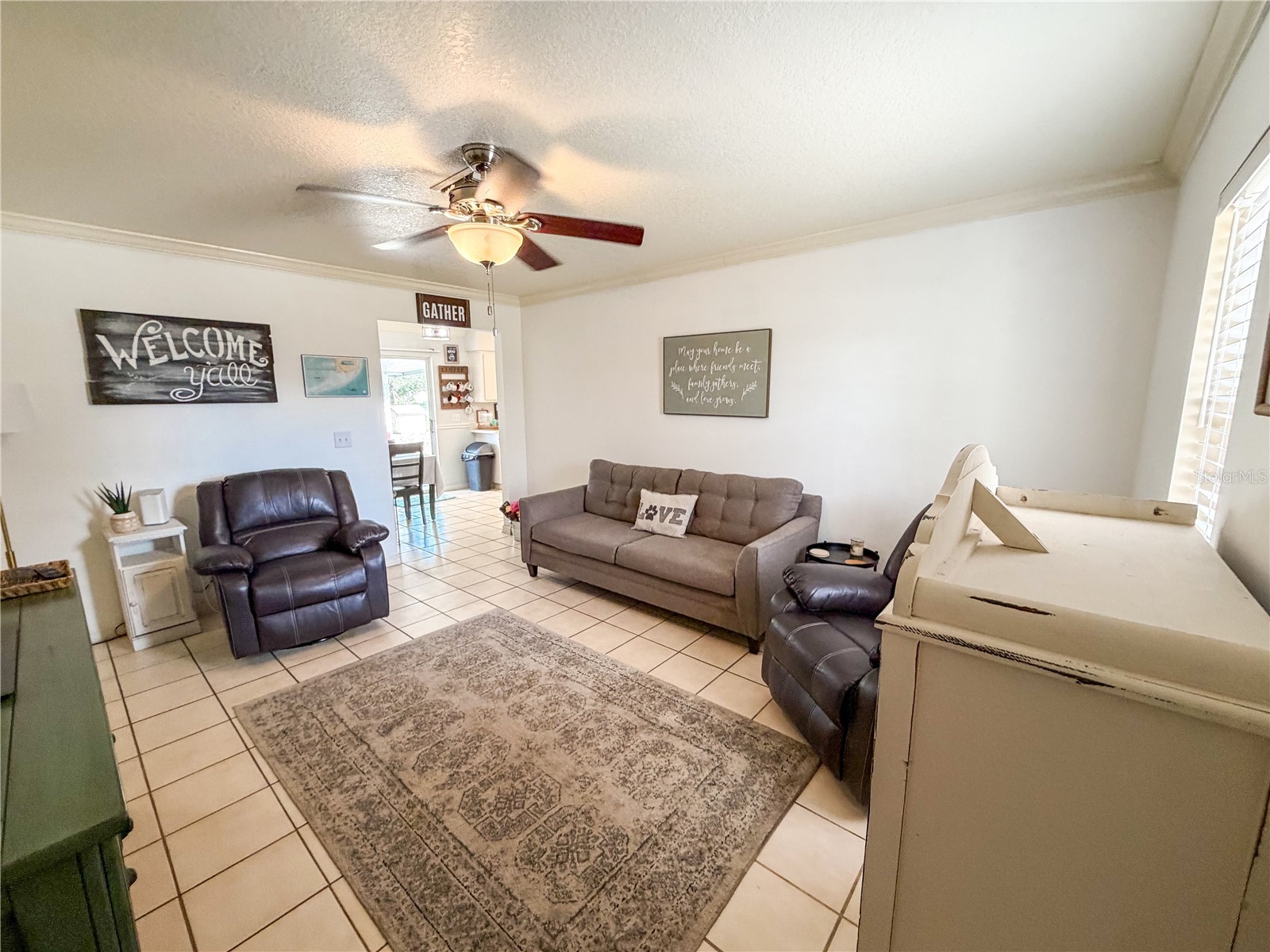 192 Willow Road Ocala FL 34472 OM725281 image10
