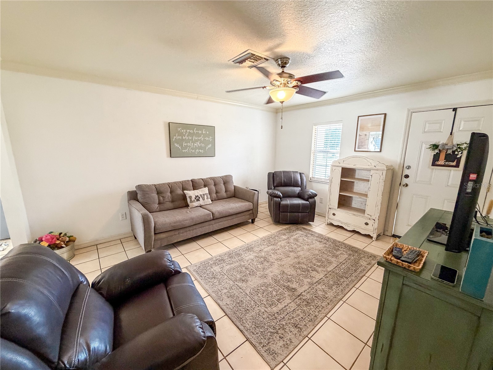 192 Willow Road Ocala FL 34472 OM725281 image11