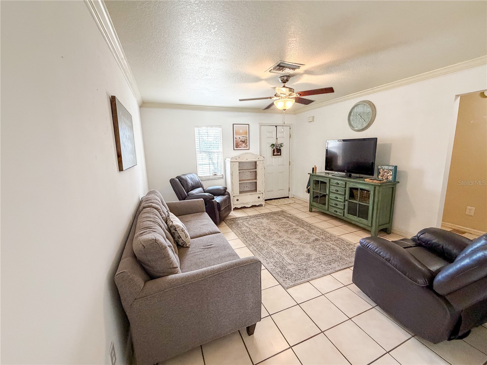 192 Willow Road Ocala FL 34472 OM725281 image12