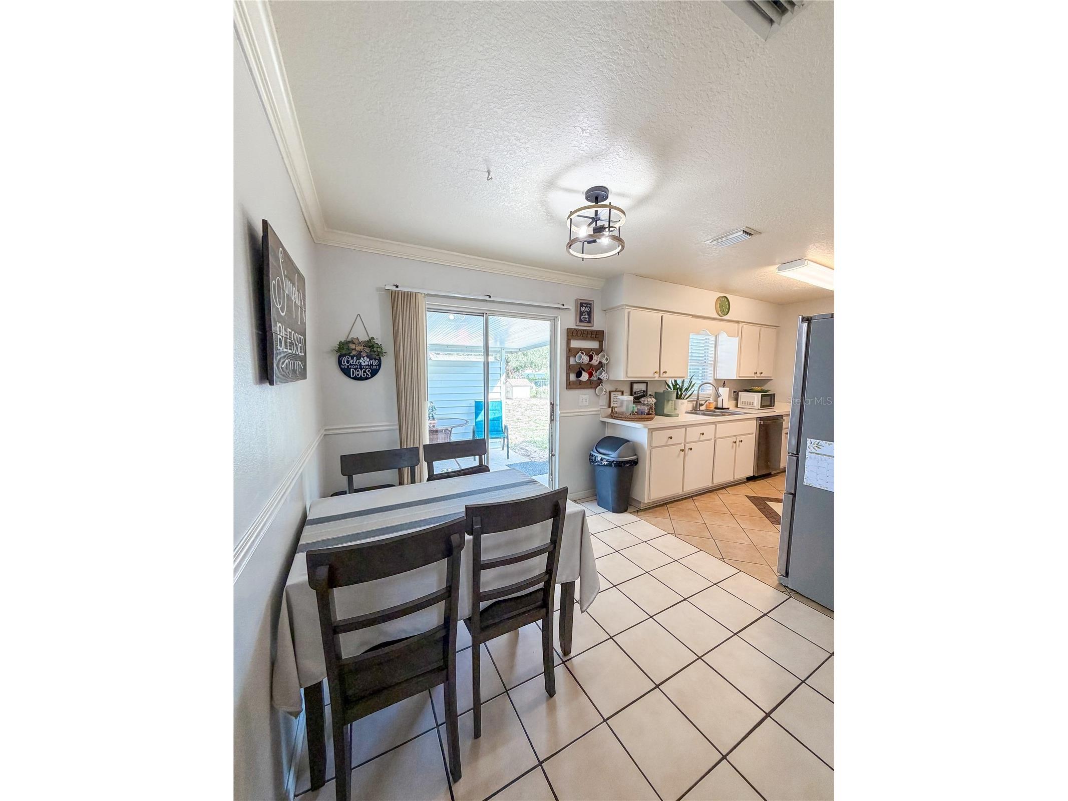 192 Willow Road Ocala FL 34472 OM725281 image13