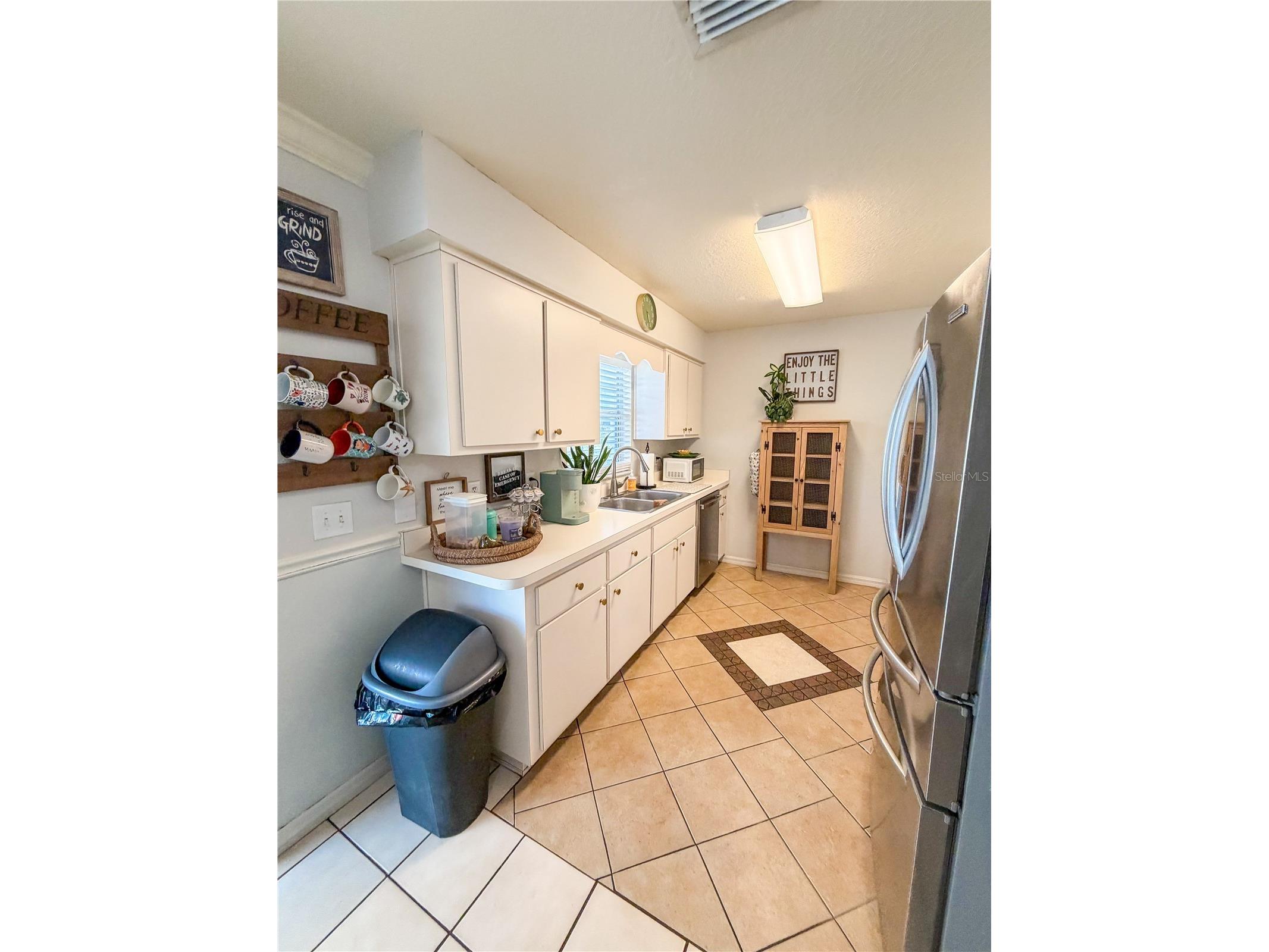 192 Willow Road Ocala FL 34472 OM725281 image14