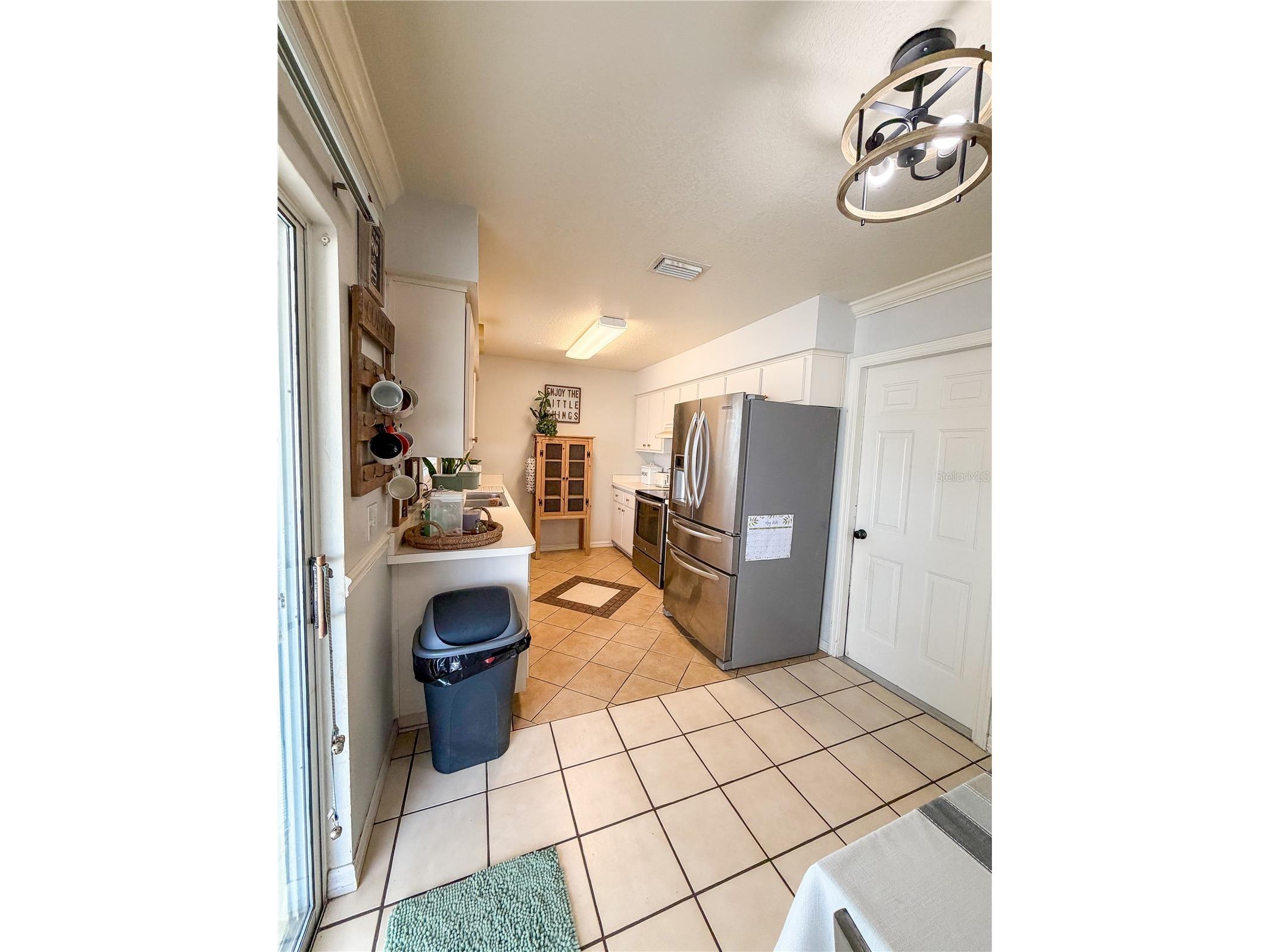 192 Willow Road Ocala FL 34472 OM725281 image15
