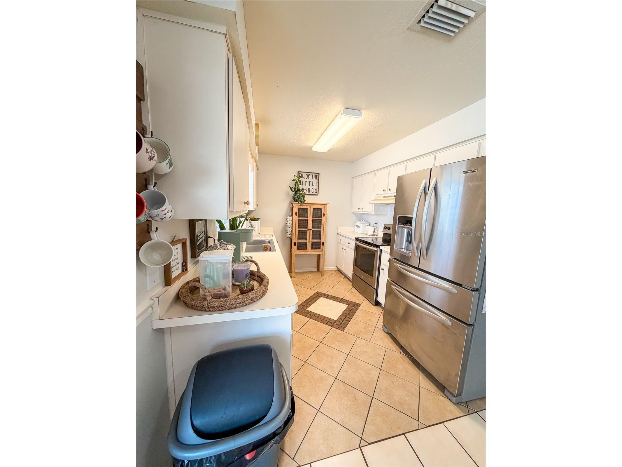 192 Willow Road Ocala FL 34472 OM725281 image16