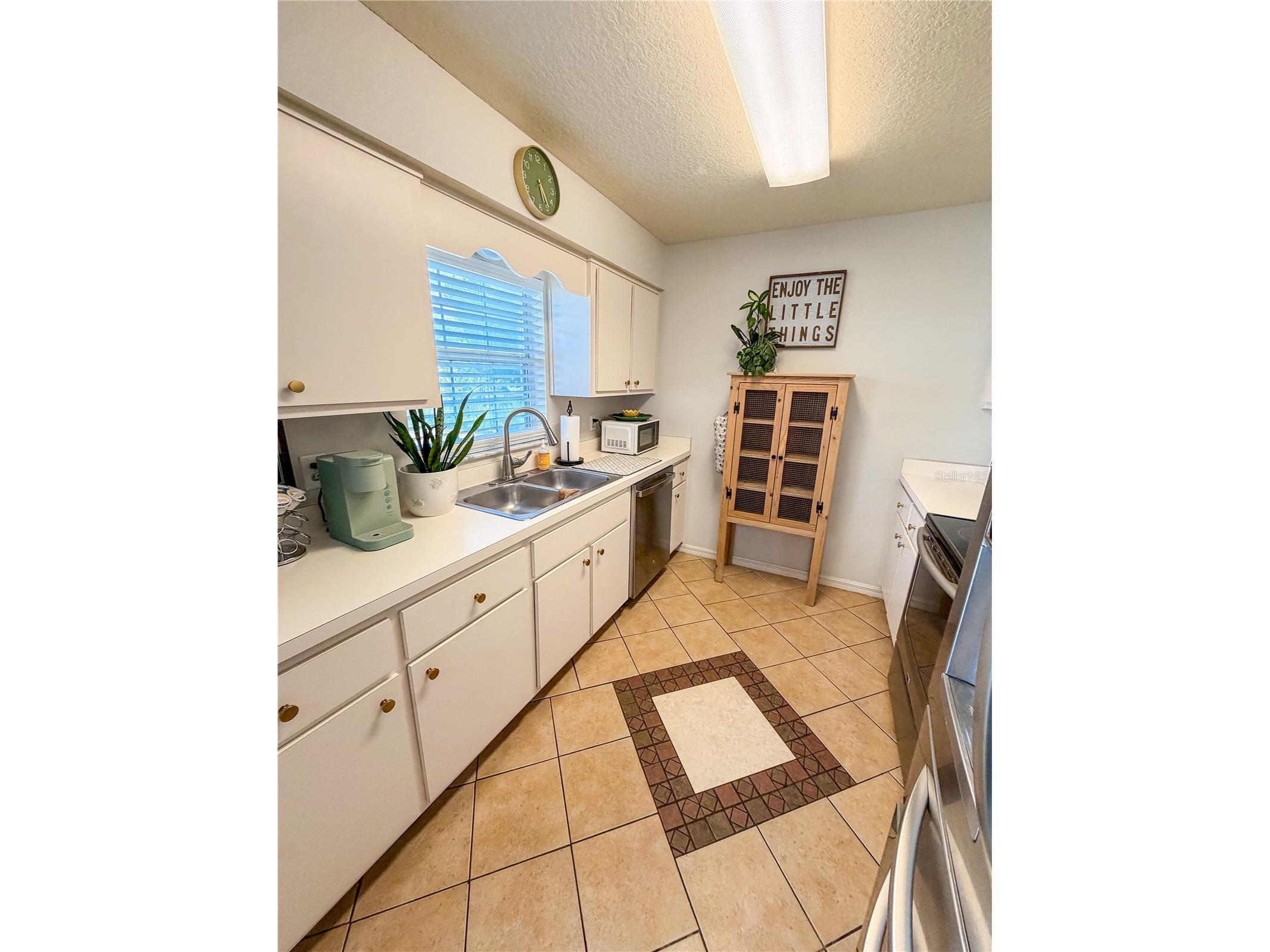 192 Willow Road Ocala FL 34472 OM725281 image17