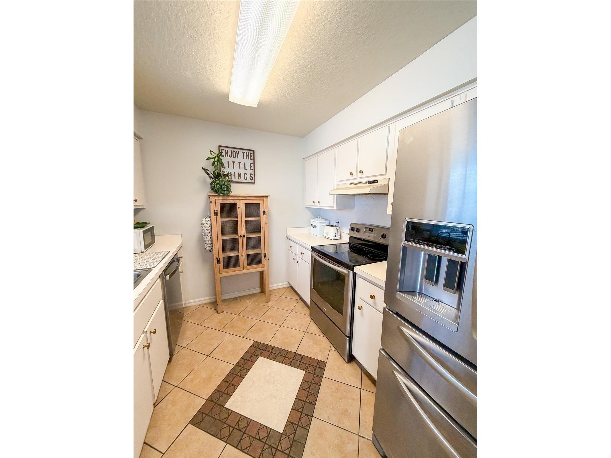 192 Willow Road Ocala FL 34472 OM725281 image18
